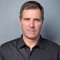 Greg Rieben (@gregrieben) 's Twitter Profile
