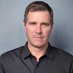 Greg Rieben (@gregrieben) Twitter profile photo Greg Rieben (@gregrieben) Twitter profile photo
