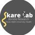 Jon Skare Lab (@therealjskare) Twitter profile photo Jon Skare Lab (@therealjskare) Twitter profile photo