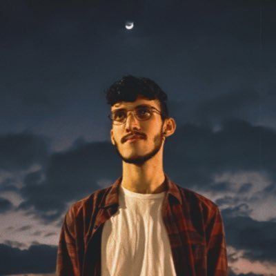 ChrisSophomore's profile picture. 