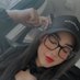 Khora (@forevertoxiic) Twitter profile photo Khora (@forevertoxiic) Twitter profile photo