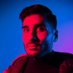 Pardeep Singh (@jadoowallah) Twitter profile photo Pardeep Singh (@jadoowallah) Twitter profile photo