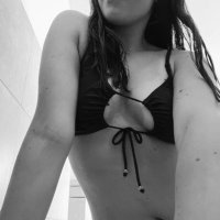 Soll (@solnieva_) 's Twitter Profile