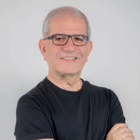 Chico D'Angelo (@chico_dangelo) 's Twitter Profile