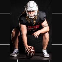Cole Goodenow (“Goody”) (@cole_goodenow) 's Twitter Profile Photo