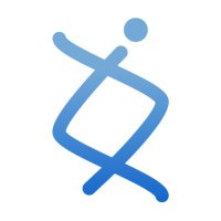 Renal & Urology News (@renalandurology) 's Twitter Profile Photo Renal & Urology News (@renalandurology) 's Twitter Profile Photo