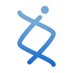 Renal & Urology News (@renalandurology) Twitter profile photo Renal & Urology News (@renalandurology) Twitter profile photo