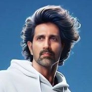 Fayyaz B. (@fayyazb) 's Twitter Profile
