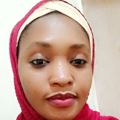 HauwaMuham31441's profile picture. 