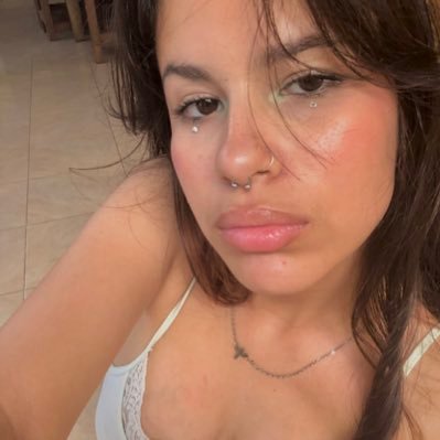 lauritgr's profile picture. en talla