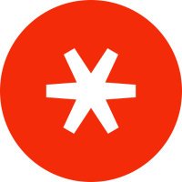 Orderful (@orderful) 's Twitter Profile Photo Orderful (@orderful) 's Twitter Profile Photo