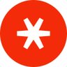 orderful's profile picture. The Fastest Way to Trade EDI

Explore https://t.co/HifBJ563p3 for a deep dive into the how and why of EDI.