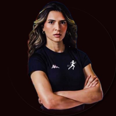 Merve Aydın Official FC 🌪️