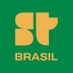 Superteam Brasil (@SuperteamBR) Twitter profile photo