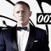 Secret agent 007 (@007_agent_bond) Twitter profile photo Secret agent 007 (@007_agent_bond) Twitter profile photo