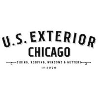 U.S. Exterior Chicago(@usexteriorchi) 's Twitter Profile Photo