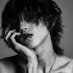 Takuma 久城拓摩 (@ta_ku_m_a_) Twitter profile photo Takuma 久城拓摩 (@ta_ku_m_a_) Twitter profile photo
