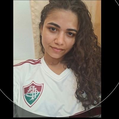 Alane_Correia's profile picture. Psicologia Ψ •
ffc 🇭🇺