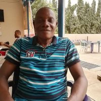 michaelo (@michael62546811) 's Twitter Profile Photo michaelo (@michael62546811) 's Twitter Profile Photo