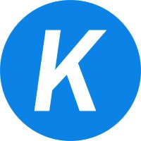 KevinFN (@lekevinfn) 's Twitter Profile