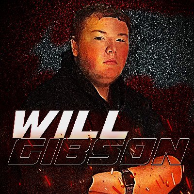 WillGibson27 Profile Picture