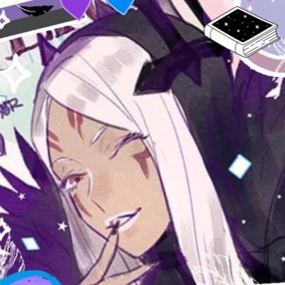 old (wo)man yells at cloud☁️ occasional like/rt NSFW 🔞 art acc: 🔮 @lilclairvoyant 🔮
