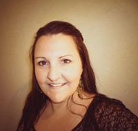 LaPetiteStudio's profile picture. Previously known as Tamara Sirl Designs, La Petite Studio is a boutique Stationery & Graphic Design Studio located in Perth, Western Australia.