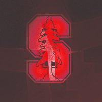 CSBA Stanford(@gordothecoach) 's Twitter Profile Photo