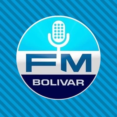 FM_BolivarOfi Profile Picture