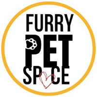 furrypetspace(@furrypetspace) 's Twitter Profile Photo