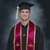 Keaton Hensley (@keatonhensley) Twitter profile photo Keaton Hensley (@keatonhensley) Twitter profile photo
