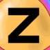 Sektah Z (@sektah_z) Twitter profile photo Sektah Z (@sektah_z) Twitter profile photo