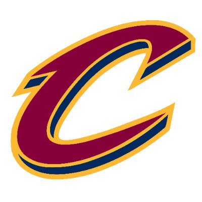 Unofficial page of the Cleveland Cavaliers
Ran by VT JMC2074 student Gerald Skenderian.
#LetEmKnow