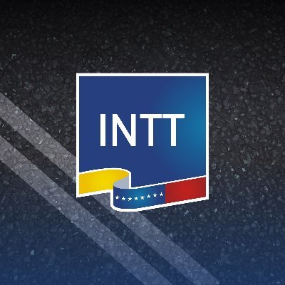 Cuenta Oficial del Instituto Nacional de Transporte Terrestre.
Adscrito al Ministerio del Poder Popular para Relaciones Interiores Justicia y Paz.