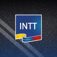 I.N.T.T(@InttContigo) 's Twitter Profileg