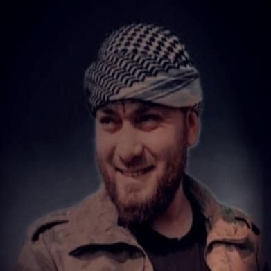 عبثاً تحاول لا فناء لثائر