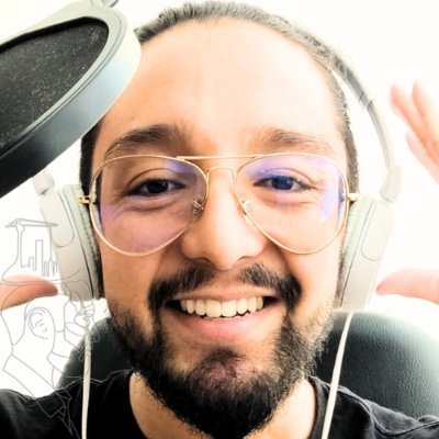 mao_florez's profile picture. Purpose | Mindset Coach 🧘‍♂️
From limited to empowered ✌
Breaking glass ceilings since 2007 😎
Your Best Possible Version ?👉