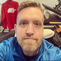 Medium Sized Pete (@peterclg) 's Twitter Profile