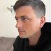 Moshe Shmidov 🎗️ (@moshe_shmidov) Twitter profile photo Moshe Shmidov 🎗️ (@moshe_shmidov) Twitter profile photo