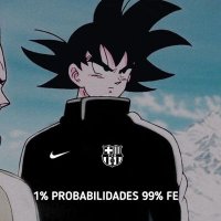 Youssef El Masmoudi (@beyondl1mit) 's Twitter Profile