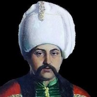 VatanSever (@nezih_ozkaya) 's Twitter Profile