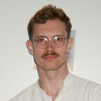 Frederik Hansen (@nyance) 's Twitter Profile Photo