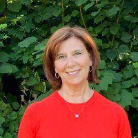 Janice Tibbetts (@janicetibbetts) 's Twitter Profile