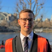 James (@jameskcl) 's Twitter Profile