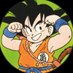 Daily Dragon Ball (@DragonBallPics_) Twitter profile photo