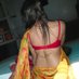 Hotwife Jaanvi😻 (@hottiejaanvi) Twitter profile photo Hotwife Jaanvi😻 (@hottiejaanvi) Twitter profile photo