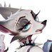 Johnfox 🔞 (@johnfoxart) Twitter profile photo Johnfox 🔞 (@johnfoxart) Twitter profile photo