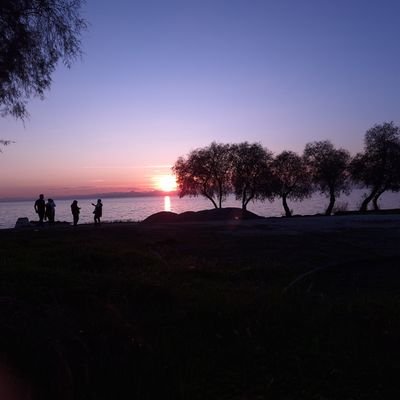 QPass47557's profile picture. 