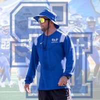 Coach Fey (@jake_wfey) 's Twitter Profile