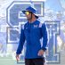 Coach Fey (@jake_wfey) Twitter profile photo Coach Fey (@jake_wfey) Twitter profile photo